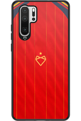 Spain 2.0 x Mobilfox 2.0 - Huawei P30 Pro
