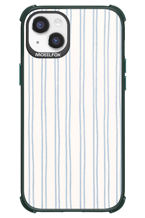 Beach Boy 2.0 - Apple iPhone 14 Plus