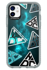 HDC 6 - Apple iPhone 11