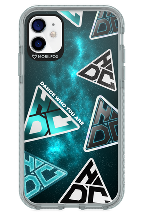 HDC 6 - Apple iPhone 11