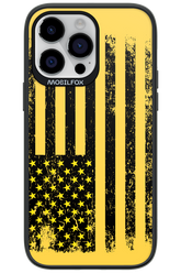 Impact Stripes - Apple iPhone 14 Pro Max