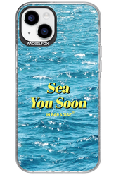 Sea You - Apple iPhone 15 Plus