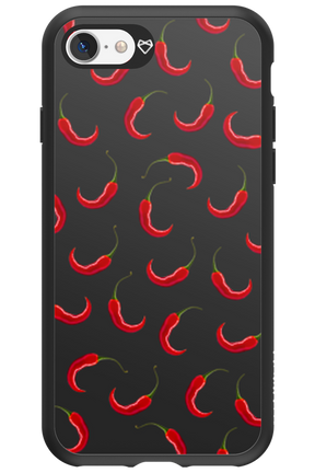 CHILL - Apple iPhone 7