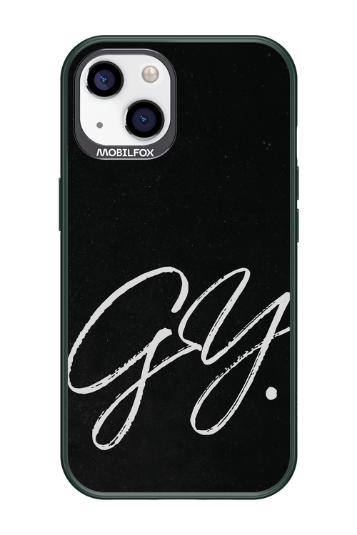 (Off Space) GY 2.0 - Apple iPhone 13