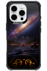 Nightride - Apple iPhone 16 Pro