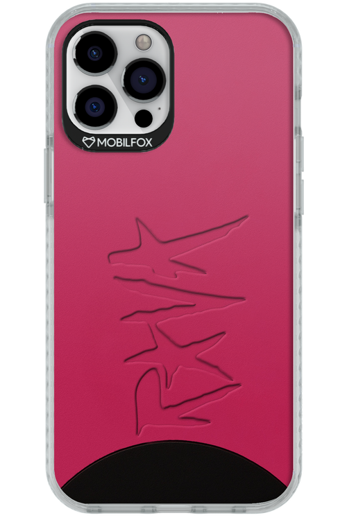 Rava Brick - Apple iPhone 12 Pro Max