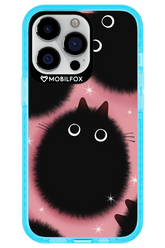 PURRr - Apple iPhone 13 Pro