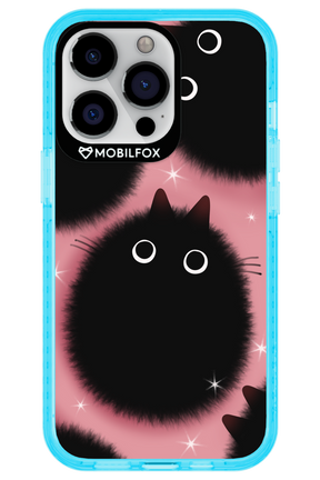 PURRr - Apple iPhone 13 Pro