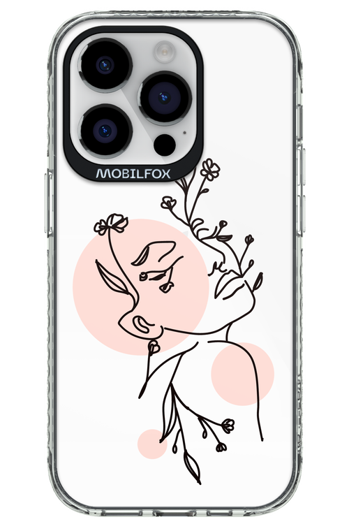 Confidence 2.0 - Apple iPhone 14 Pro