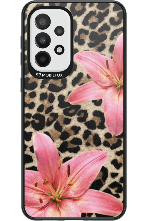 Leobloom 2.0 - Samsung Galaxy A33