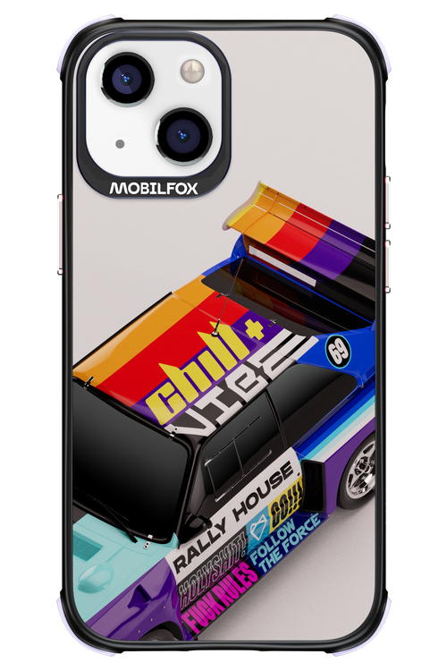 Rally House - Apple iPhone 13 Mini