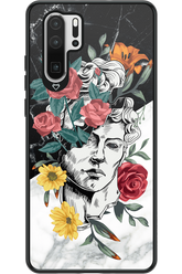 Dead David - Huawei P30 Pro