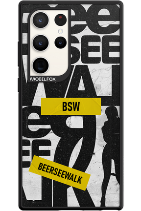Beerseewalk II 2.0 - Samsung Galaxy S23 Ultra