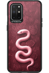 Rose Venom - OnePlus 8T