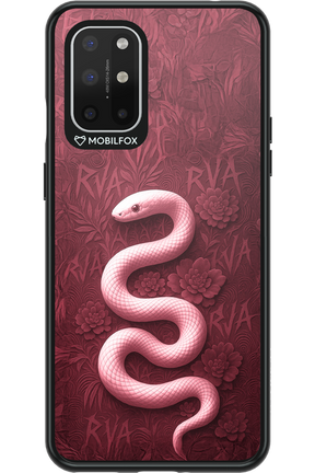 Rose Venom - OnePlus 8T