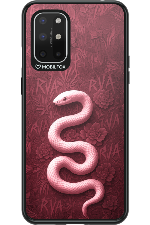 Rose Venom - OnePlus 8T