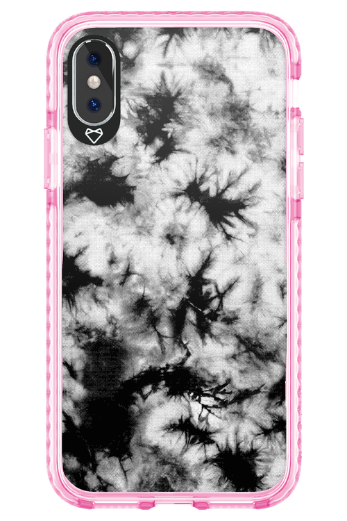 California 2.0 - Apple iPhone XS