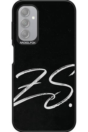 (Off Space) ZS 2.0 - Samsung Galaxy A14