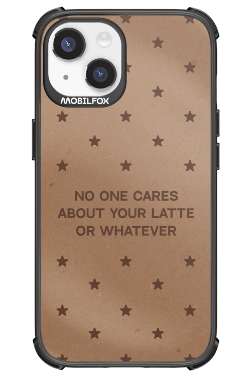 Whateverrr - Apple iPhone 14