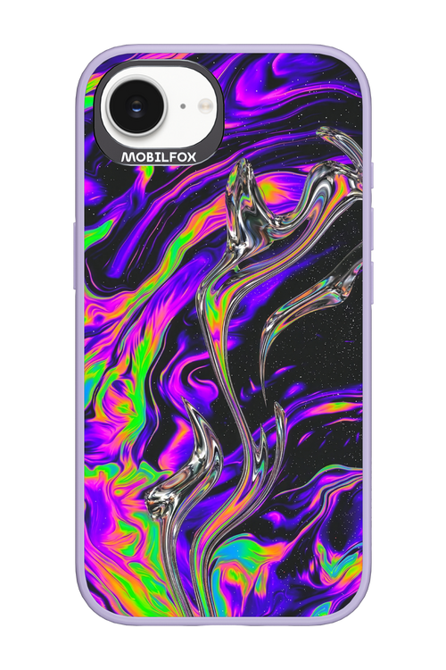 Nova 2.0 - Apple iPhone 17e
