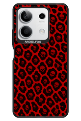 Deadly 2.0 - Xiaomi Redmi Note 13 5G