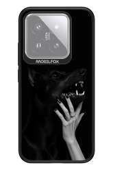 Hellhound 2.0 - Xiaomi 14