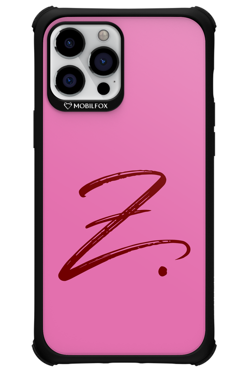 (Sorbet) Z 2.0 - Apple iPhone 12 Pro Max