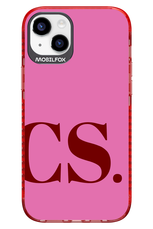 CS (Sorbet) 2.0 - Apple iPhone 14 Plus
