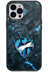 Icefire 2.0 - Apple iPhone 12 Pro Max