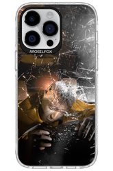 Final Impact - Apple iPhone 14 Pro Max