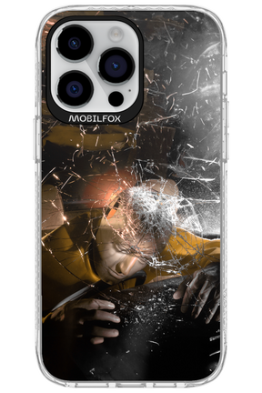 Final Impact - Apple iPhone 14 Pro Max