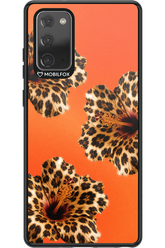 Sun Purr 2.0 - Samsung Galaxy Note 20