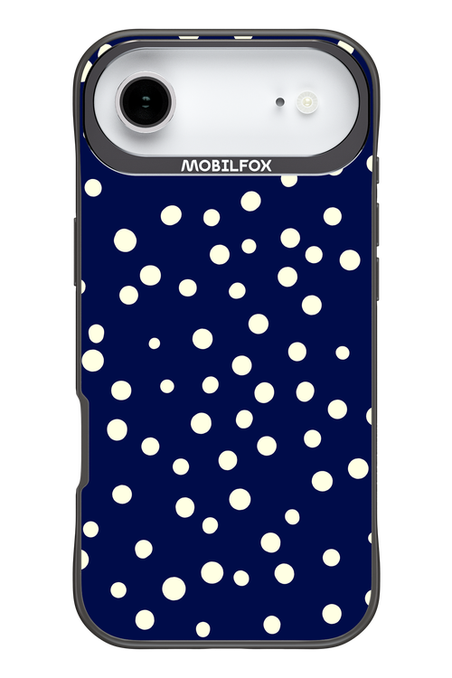 BusyWoman 2.0 - Apple iPhone 17 Air