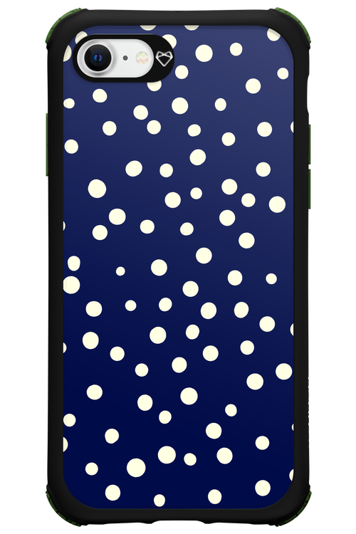 BusyWoman 2.0 - Apple iPhone 7