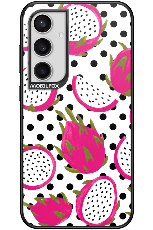 DRAGON FRUIT 2.0 - Samsung Galaxy S24+