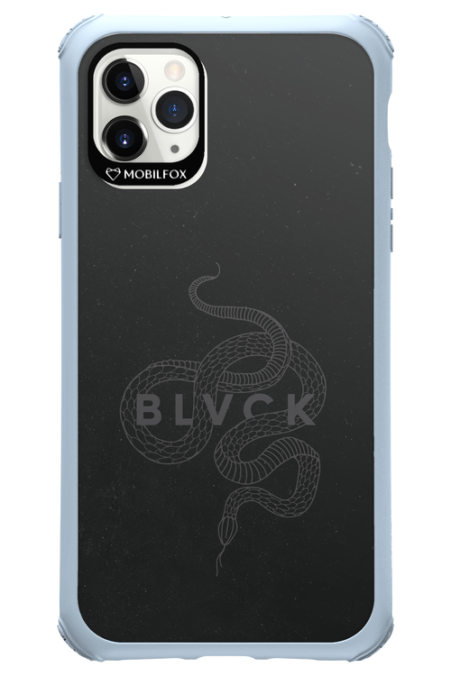 MAMBA 2.0 - Apple iPhone 11 Pro Max