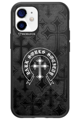 Dark Souls Society - Apple iPhone 12 Mini