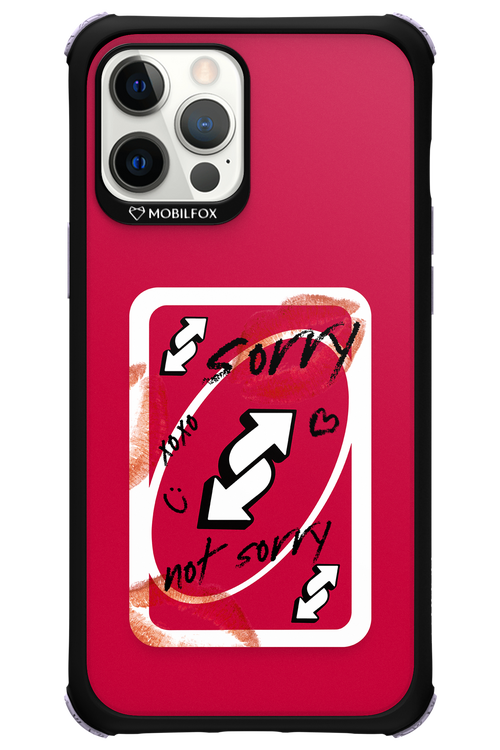Turn 2.0 - Apple iPhone 12 Pro Max