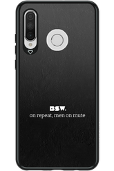 BSW FourSeasons 7 2.0 - Huawei P30 Lite