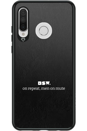 BSW FourSeasons 7 2.0 - Huawei P30 Lite