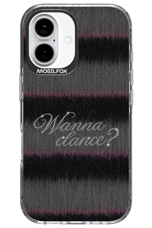 Dance Fever 2.0 - Apple iPhone 16
