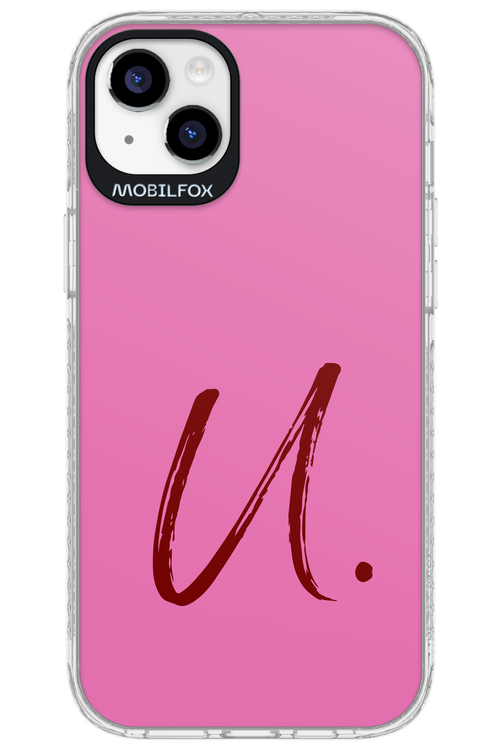(Sorbet) U 2.0 - Apple iPhone 14 Plus