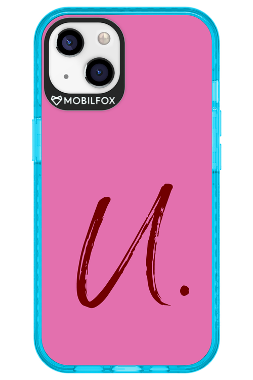 (Sorbet) U 2.0 - Apple iPhone 13