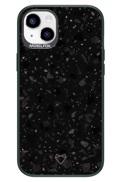 Turin 2.0 - Apple iPhone 14 Plus
