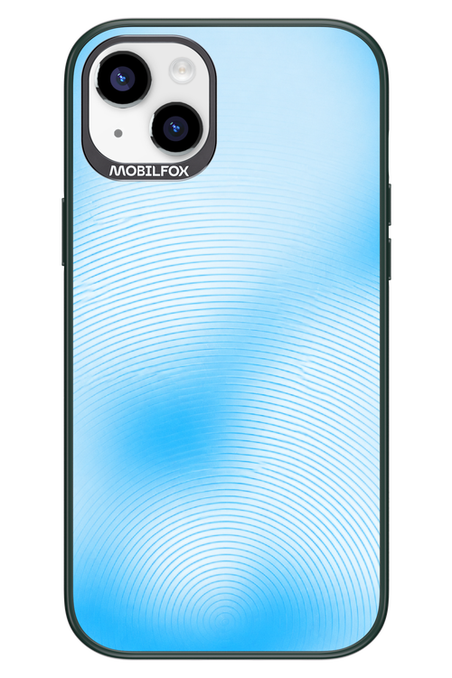Cloudwalker 2.0 - Apple iPhone 14 Plus
