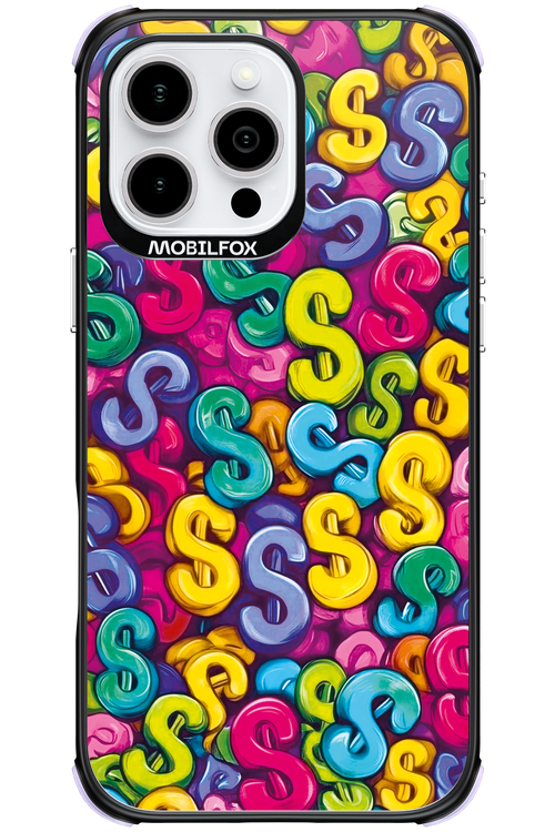 I need dollars - Apple iPhone 16 Pro Max