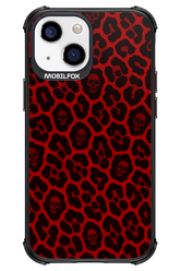 Wild Death - Apple iPhone 13 Mini