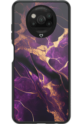 Michael 2.0 - Xiaomi Poco X3 NFC