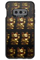 Gold Luck - Samsung Galaxy S10e