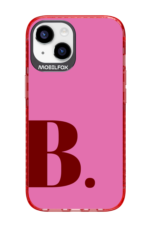 B (Sorbet) 2.0 - Apple iPhone 14
